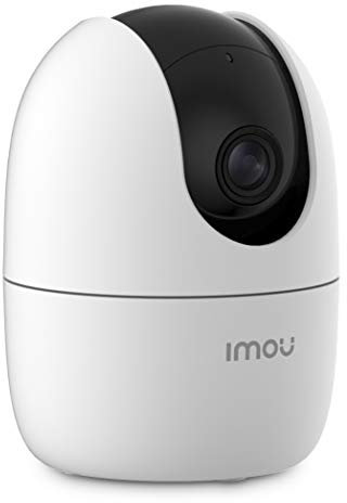 DAHUA IPC-A22E-IMOU Ranger 2 CÁMARA DE SEGURIDAD IP Interior TECHO/PARED 1920 X 1080 PIXELES