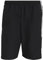 adidas Herren Squadra 21 Woven Shorts, Black / White, M