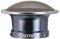 Filtro aria 55mm Tazza del vento Atv Filtro filtro aria tazza del carburatore del carburatore della tazza del carburatore per PWK32 PWK34 (Color : B 55mm Tai)