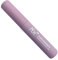 Eyeliner magnétique longue durée fin curling amélioré noir magnétique liquide eyeliner pour faux cils magnétiques 10 ml
