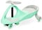 TWISTCAR Toddler Ride On, Kids Car with Unique Steering Wheel Drive System, Ride-on for Boys and Girls 3 Years, Develops Motor and Coordination Skills, Maximum Load 120 kg