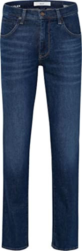 Style Cadiz Organic Flex