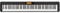 Casio, 88-Key Digital Pianos-Home (CDP-S360) Black Small