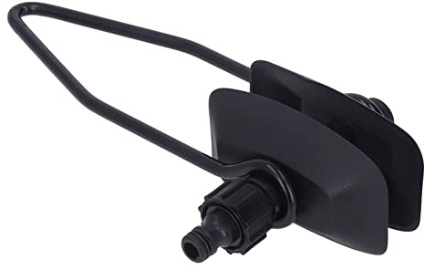 Dual Feed Motor Fer, Außenbordmotor Fer Marine Grade Fast Contion Große Rechteckige Ohrenschützer für Boote Sffe Yachten boat motor muffs