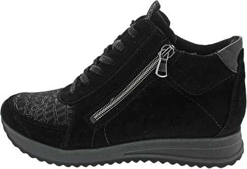Waldläufer Adult H-Vicky sonstige Gr. 39