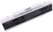 vhbw Akku kompatibel mit Samsung R590, R620, R710, R719, R720, R730, R780, RC408, RC410, RC420 Notebook (6600 mAh, 11,1 V, Li-Ion)