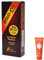 DOLO-CYL Balsam 1x 100 ml I Pflegebalsam mit ätherischen Ölen I Muskelschmerzen I Verkrampfungen I Muskelkater I Verspannungen I Arnika I Johanniskraut I Spar-Set plus Pharma-Perle give-away