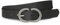 STREET ONE Damen A580780 Leder-Gürtel, Black, 90