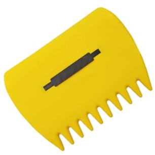 ALCXAZS Rastrillo para agarrar Hojas, Herramienta de jardín con Garra, Mano de Obra Fina, Comodidad Duradera, Accesorios exquisitos para el jardín, Suministros para el hogar