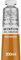 Winsor & Newton Winton - Tubo de Pintura al Óleo, 200 ML, Amarillo (Tierra de Siena Natural)