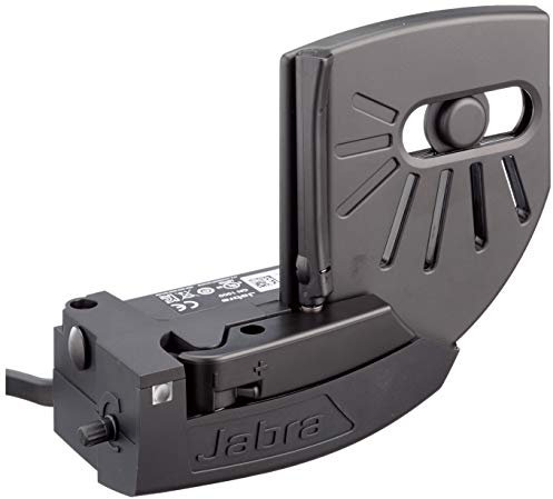 GN AUDIO NETCOM 1000-04 GN 1000 REMOTE HANDSET LIFTER - (Headsets Microphones > Headphones & Headsets)