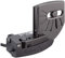 GN AUDIO NETCOM 1000-04 GN 1000 REMOTE HANDSET LIFTER - (Headsets Microphones > Headphones & Headsets)