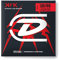 Dunlop KKN1052 Kerry King Cuerdas de guitarra 10-46