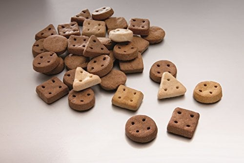 Mera Dog Variant Mix, 1er Pack (1 x 10 kg)