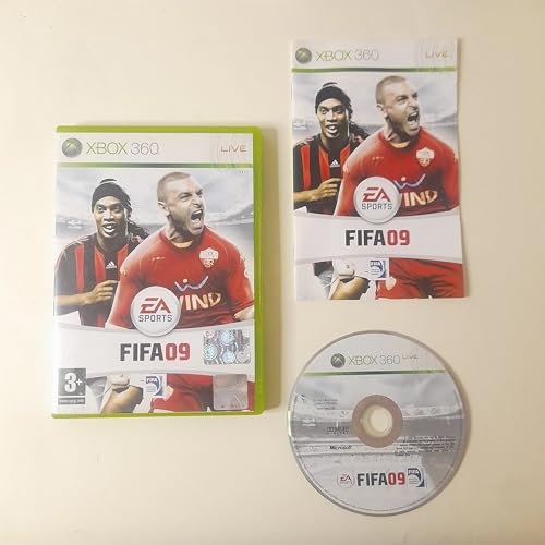 Electronic Arts