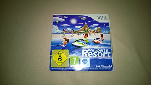 Nintendo