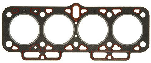 AJUSA 10031500 Gasket for Cylinder Head