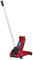 Sealey 3290 CX 28 kg 3 Tonnen Leichtes Trolley Jack