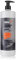 Fudge Make-a-Mends Shampoo for Unisex, 0.19 Pound by Fudge