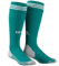 adidas DFB A SO - 34-36