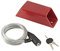 LIFEBOX MTX Audio 1610777 Amplificateur
