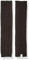 Capezio 18 Legwarmer - Child, Black, One Size