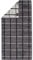 Cawö Handtücher Noblesse Square 1079 anthrazit - 77
