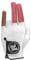Golf Gods Golfhandschuh Zeroes, Medium - Left
