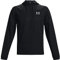 Under Armour Herren UA Sportstyle Windbreaker, leichte Sportjacke für Männer, windabweisende Laufjacke