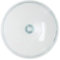 Pyrex 624-C/024 Glass Casserole Lid
