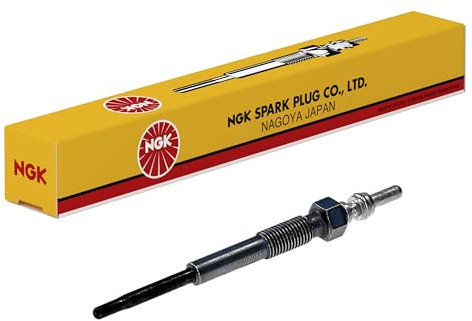 NGK 92886