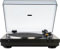 Dual CS 329 Plattenspieler schwarz