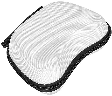 Controller Tragetasche, Hartschalen Aufbewahrungstasche fürOne, Pro. Verhindern Sie Schäden und Quetschungen, Langlebiges Material