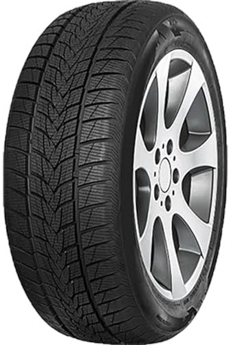 Tristar Winterreifen 235/55 R 17 XL TL 103V SNOWPOWER UHP BSW M+S 3PMSF