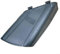 HpLive Deflektor Auswurfschacht für T*o-ro für Ti*me-C-utter 106.7 cm Rasentraktor 71255 XLS 420T