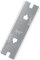 5056981-01N Depth Gauge Replacement for Husqvarna - Chainsaw Raker Gauge Accurate Measurement 3/8, 73LP 73VL (H42)