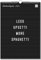 artboxONE Kalender 2026 Letterboard Quotes Wandkalender A3 2026 Lustig