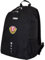JAKO SG Dynamo Dresden Classico Backpack Rucksack