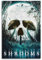 Filmposter Shrooms für Zimmer, 61 x 91 cm, Posterrahmen, individuelles Poster, Poster für Zimmer, ästhetisches Poster der 90er-Jahre, Wandkunst, dekoratives Gemälde, Schlafzimmer, Gemälde, Poster,