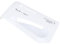 sparefixd Maniglia frontale per cassetto dispenser per lavatrice Candy