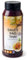 Golden Turtle For Chefs Sauce Thaïlandaise Pad Thai 1 L