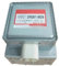 Magnetron for forno a microonde compatibile con Panasonic 2M261-M39 e 2M261-M29 - Parti di ricambio for inverter