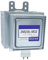 Microwave Oven Magnetron 2M236-M32, Compatible for Panasonic, Microwave Oven Magnetron Parts Replacement