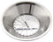 Juicer Filter Residue Separator，Compatible For Philips，HR1858 HR1861 HR1866 ，Blender Filter Juicer Filter Replacement