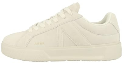 ARKK Copenhagen Herren Sneaker Low Essence