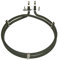 Element Fan Oven Belling 2000w