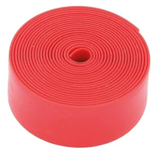 Contec Pannenschutzeinlage Antiplatt 25-28x622 rot