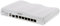 DrayTek Vigor 2860 Router (6-Port, Gigabit Ethernet, 200Mb/s)