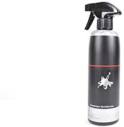 Audi 000 096 300 020 Insektenentferner im Pumpspray, Inhalt 500 ml