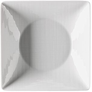 Rosenthal Platos Blancos